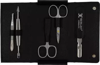Fiqops Maniküre-Etui 6tlg. (29006)