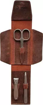 Niegeloh Texas S braun (81878)