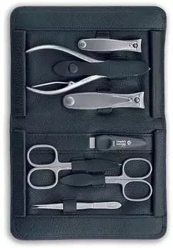 Niegeloh Imantado XL (85478)