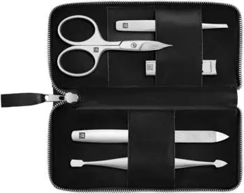 ZWILLING Maniküre-Set 5-tlg. (97016-004-0)