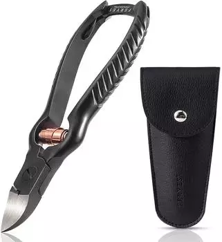 FERYES Nagelzange 14cm (V56627)