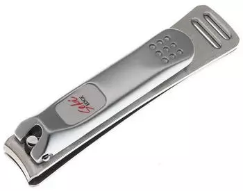 Seki EDGE Nagelknipser (SS-106)
