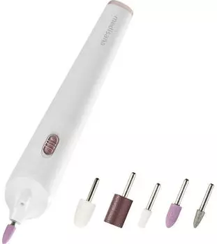 Medisana MP 900