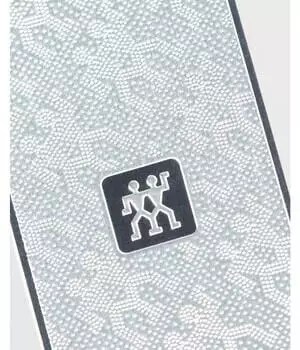 ZWILLING Premium (88302-151-0)