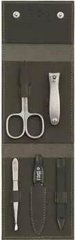 Niegeloh Havanna Set