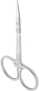 Staleks Exclusive SX-23/1 M