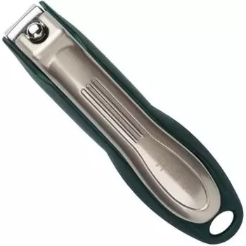 Nippes Solingen Premium (561)