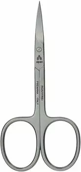 Alpen Hautschere 9,00 cm