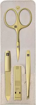 ZWILLING Maniküre-Set 4-tlg. (97748-001-0)