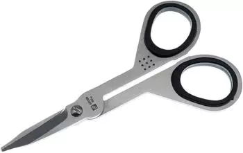Seki EDGE SS-200