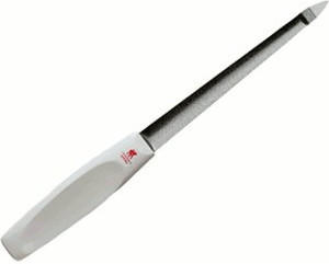 ZWILLING Twin Classic (88312-161)