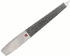 ZWILLING Twin Classic (88302-091)