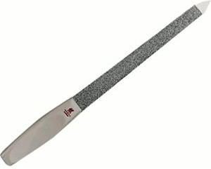 ZWILLING Twin Classic (88302-161)