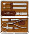 ZWILLING Twinox Elk (97179)