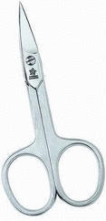 Pfeilring 241600000 Nagelschere 9 cm (1 St.)