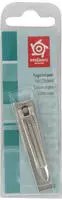 PZN-DE 07341589, PFEILRINGWERK PRODUKTIONS Nagelknipser 3550 1 St