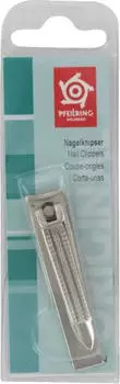 Pfeilring 3550 Nagelknipser 6 cm (1 St.)