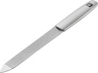 Zwilling Saphir-Nagelfeile 13cm