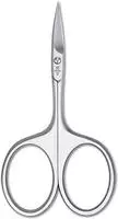 Zwilling Beauty - Hautschere Premium - twinox Premium Nail Scissors 1 g 1 stk,