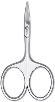 ZWILLING TWINOX Nagelhautschere mattiert (49660-091-0)