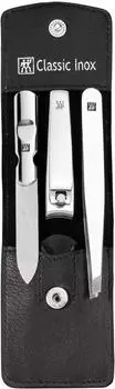 ZWILLING 97435-004-0 ZWILLING 97435-004-0