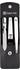 ZWILLING 97435-004-0