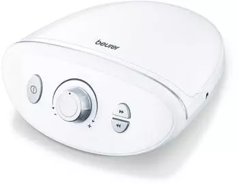Beurer MP 100