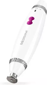 Medisana MP840