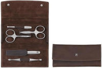 Zwilling 97407-007-0, Zwilling TWINOX Manik&uuml;re-Set 5-tlg. (97407-007-0)