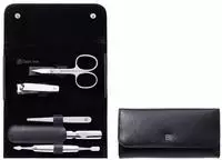 Zwilling Nagelpflegeset 5-teilig 97546