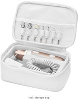 Profi-Care 330040, Profi-Care PC-MPS 3004 Manik&uuml;re-Pedik&uuml;re-Set