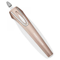 PROFICARE 330160, PROFICARE Manik&uuml;re/Pedik&uuml;re-Set PC-MPS3016 ws