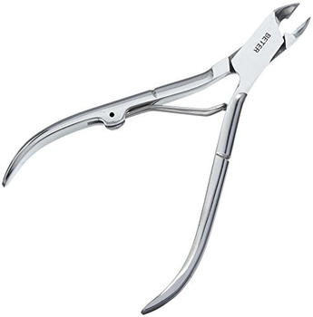 Beter Alicate Manicure Nippers