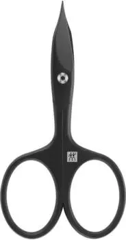 ZWILLING Twinox Black Edition ZWILLING Twinox Black Edition