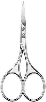 Pfeilring Original 4250N Hautschere