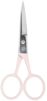 brushworks Precision Manicure Scissors