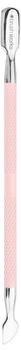 brushworks Cuticle Pusher