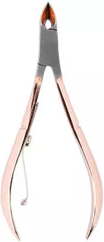 brushworks Cuticle Nippers