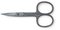 Victorinox Nagelschere