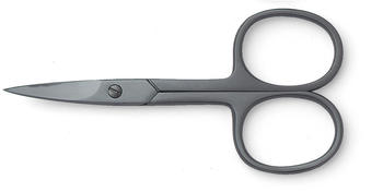 Victorinox Nagelschere 8.1681.09 Victorinox Nagelschere 8.1681.09