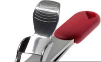 Victorinox 8.2050.B1, Victorinox Nagelknipser (8.2050.B1)