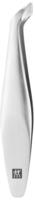 ZWILLING 42407-101-0, ZWILLING Premium Nagelhautschneider