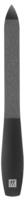 ZWILLING BEAUTY Premium Nagelfeile 1 St