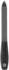 ZWILLING Twinox M Saphir-Nagelfeile 13 cm schwarz (47201-401-0)
