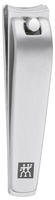 ZWILLING 42443-102-0, ZWILLING Premium Nagelknipser