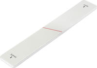 Zwilling Beauty - Polierfeile - premium Polish File 30 g, Grundpreis: &euro;...