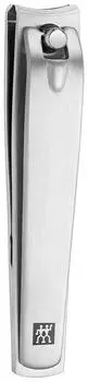 ZWILLING Premium Fußnagelknipser 85 mm