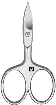 ZWILLING Twinox Kombi-Nagelschere (90 mm)