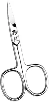 ZWILLING Classic Inox Nagelschere poliert