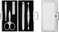 ZWILLING Beauty 97718-001-0, ZWILLING Beauty Zwilling Premium Manik&uuml;re Set...